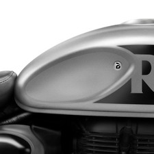 BLOQ ROYAL ENFIELD HUNTER 350