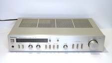 Technics SU-V16 Stereo
