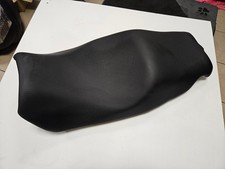 SELLE TRIUMPH 1050 SPRINT ST