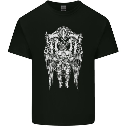 Shirt coton léger pour - t-shirt,