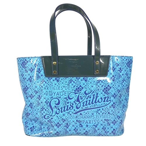 Louis vuitton blossom - louis,