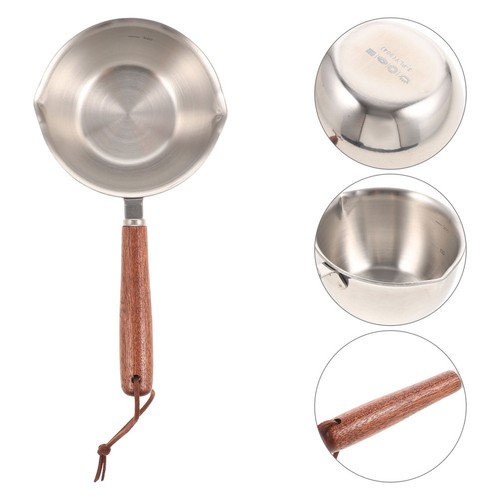 Pot avec couvercle marmite - pot,