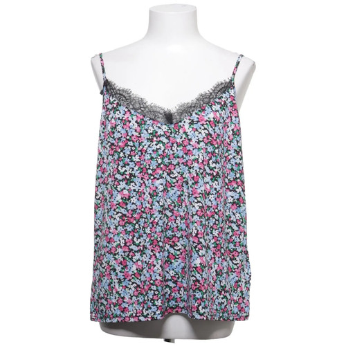 Page one haut pyjama - one,, de