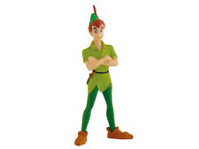 Figurine - Disney - Peter Pan