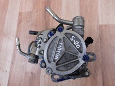 Mazda essence cx5 - 6, 2.0