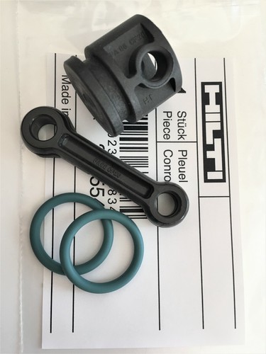 Original bielle piston hilti - original,