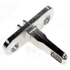 fermeture a clapet whirlpool