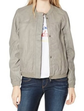 Veste Pepe Jeans en Véritable