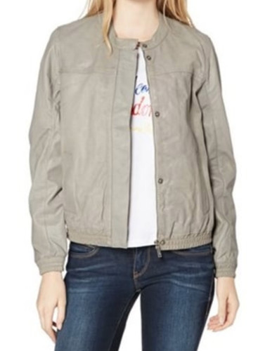 Veste pepe jeans - jeans, en