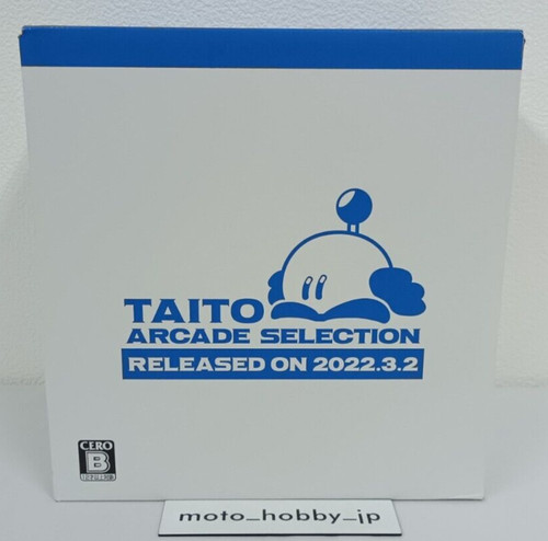 Nouveau mini pack - de, et