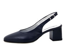 Chaussures Femme Ouvertes