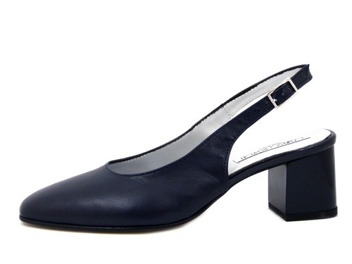 Chaussures femme ouvertes - femme,