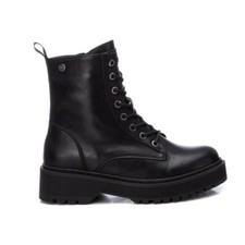 XTI Bottines Féminin Bikers