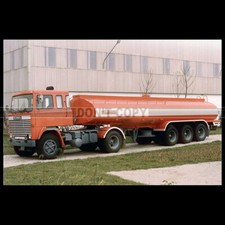 Photo A.004333 SCANIA LB140