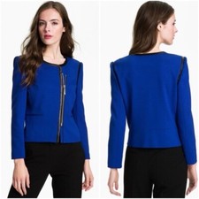 Vince Camuto Women's Cobalt