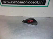 Interrupteur pour clignotants
