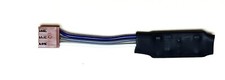 Ranger Electronic Key for
