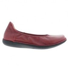 Loints Ballerine Naturel 68303