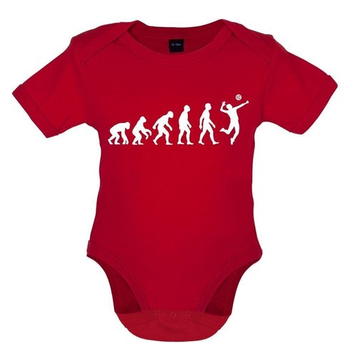 évolution homme - Évolution, de