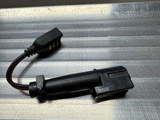 Ferrari Ctek Chargeur Maintien De Charge Batterie