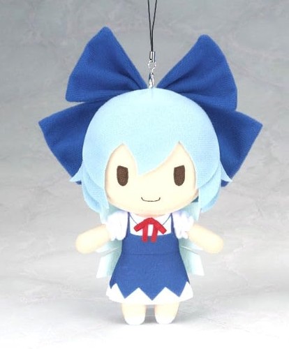 Touhou lostword sanae kochiya - touhou,
