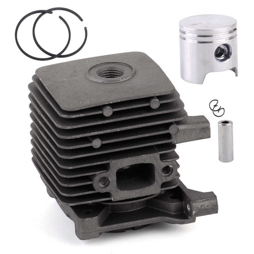 Cylinder piston kit fit - kit,