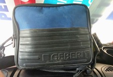 Matériel De Plomberie