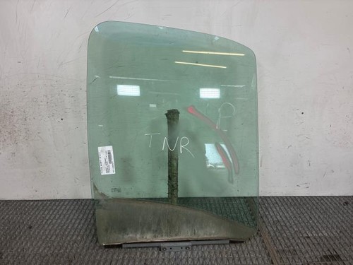 Vitre avant droit - , renault