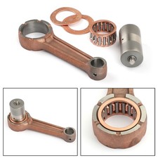 Kit Bielle de moteur Con Rod