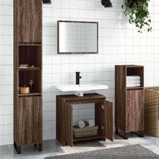 Meubles salle bain - de,