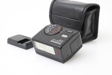 Flash à clip Fujifilm EF-X20