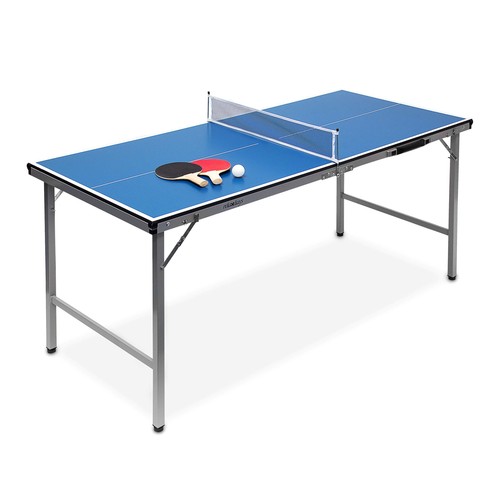Table ping pong - table, 17,2