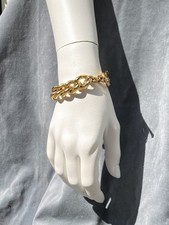 Authentique Bijou Bracelet