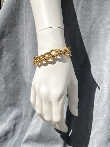 Authentique bijou bracelet - authentique,