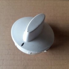 Démonté avec Whirlpool AWG