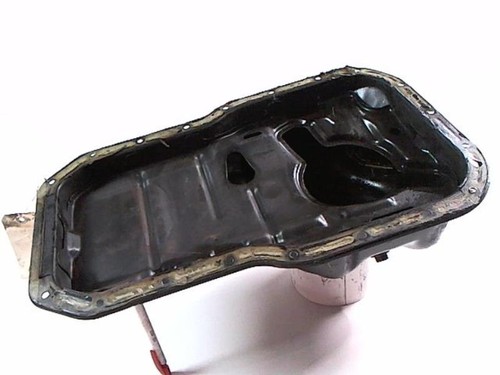 Carter huile toyota - carter,