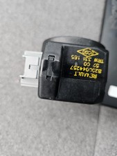 RENAULT TWINGO 1 CLIO 2 KANGOO