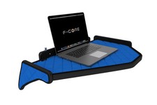 CAMION Tableau pour VOLVO FH 3