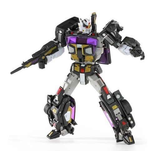 Mastermind creations infinite - mastermind,