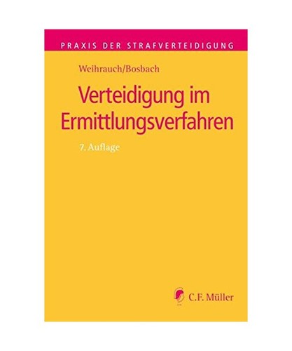 Verteidigung - , im