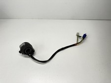 COMMODO GAUCHE YAMAHA YBR 125