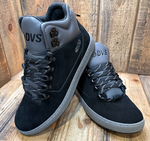 Dvs vanguard mens - vanguard, size