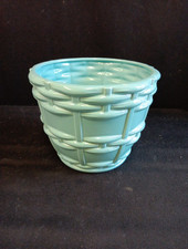 Cache pot Barbotine St