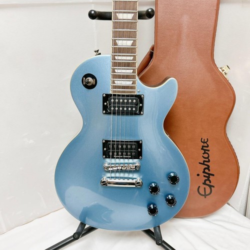 Epiphone lespaul standard - epiphone,
