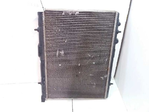 9625186680 radiateur eau - 9625186680,