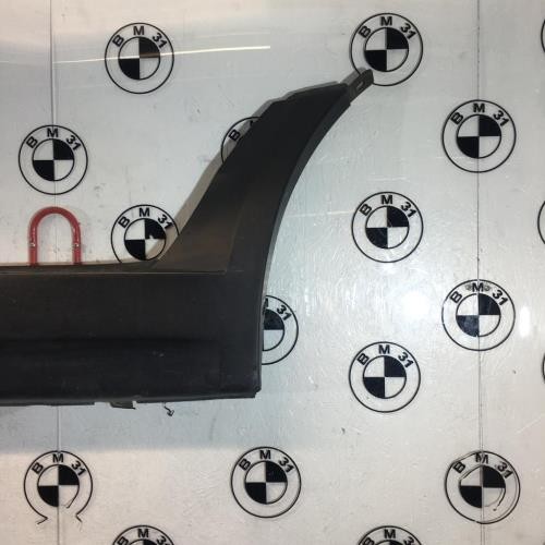 Bas caisse gauche bmw x3 - de,