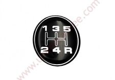 PASTILLE BE3 LISSE GRISE POUR