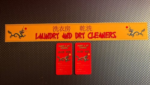 Playmobil western laundry - playmobil, *