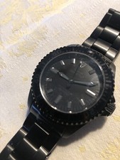 Montre automatique San Remo