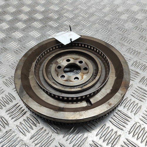 Volant moteur volkswagen - moteur, polo